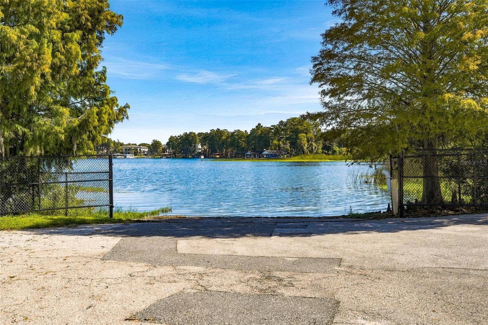 105 FOREST STREET, Windermere, FL 34786 105 FOREST STREET, Windermere, FL 34786