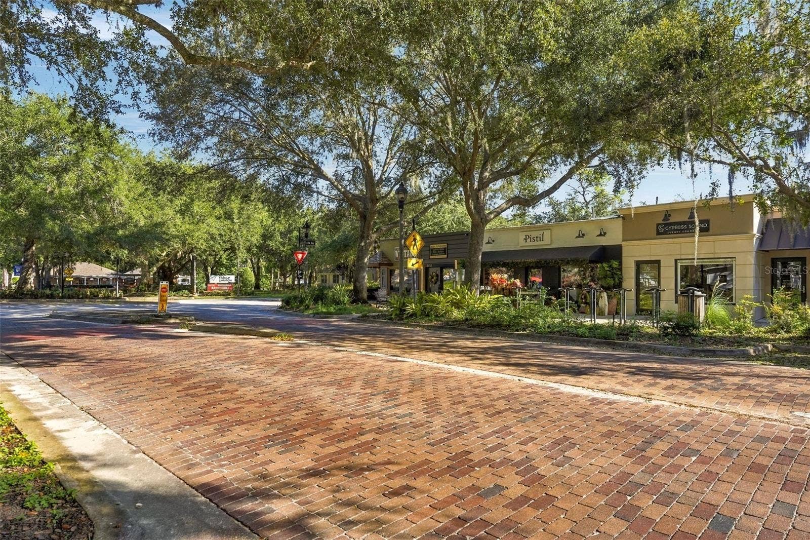 105 FOREST STREET, Windermere, FL 34786 105 FOREST STREET, Windermere, FL 34786