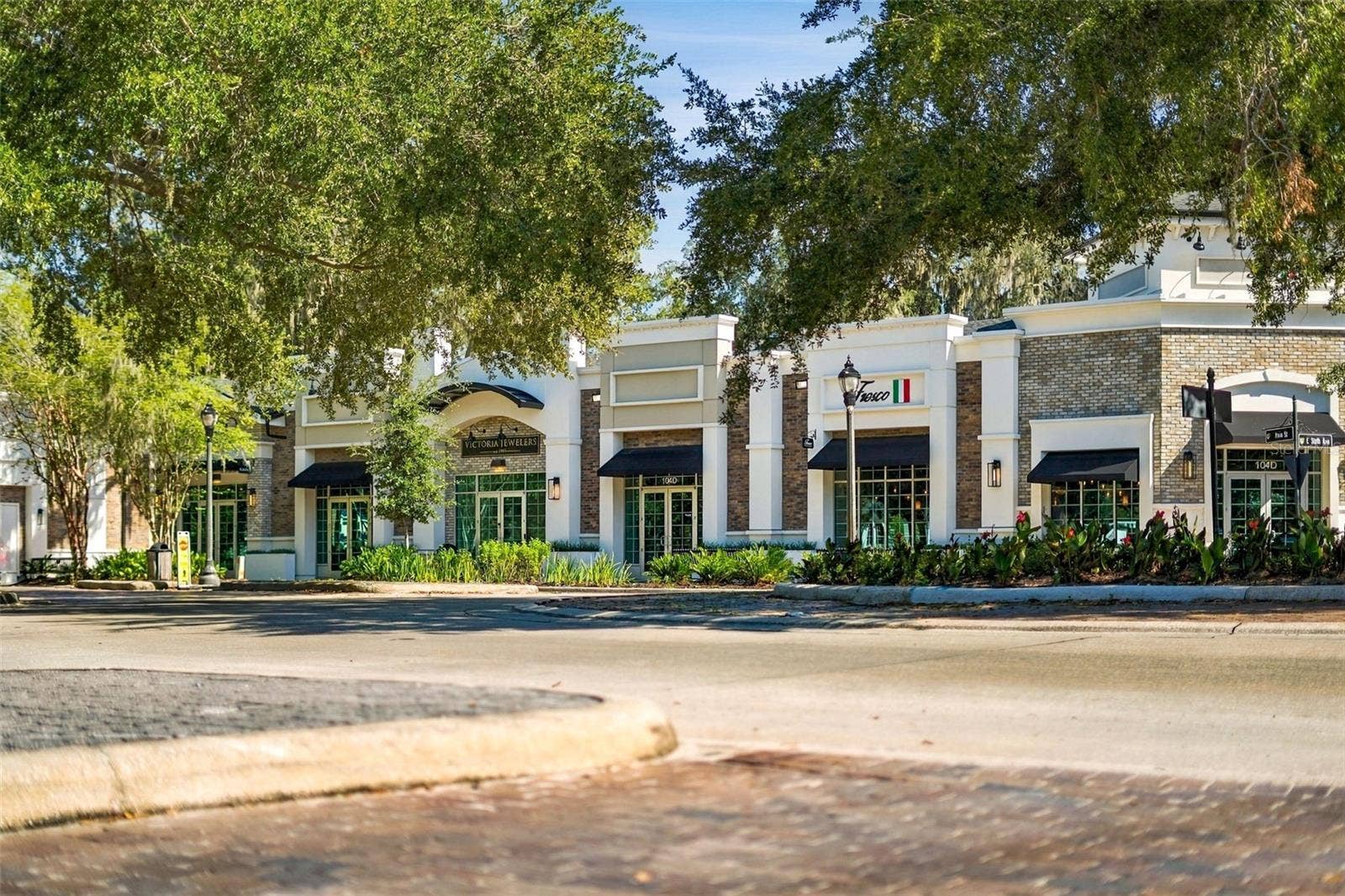 105 FOREST STREET, Windermere, FL 34786 105 FOREST STREET, Windermere, FL 34786