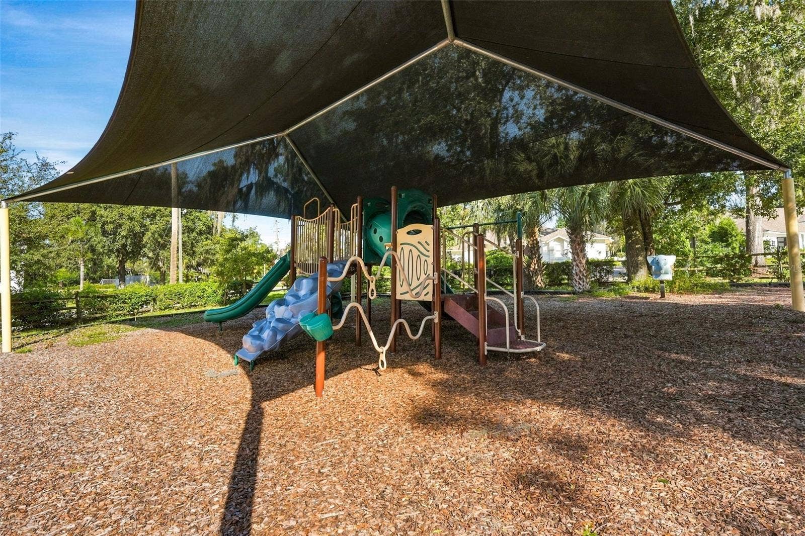 105 FOREST STREET, Windermere, FL 34786 105 FOREST STREET, Windermere, FL 34786