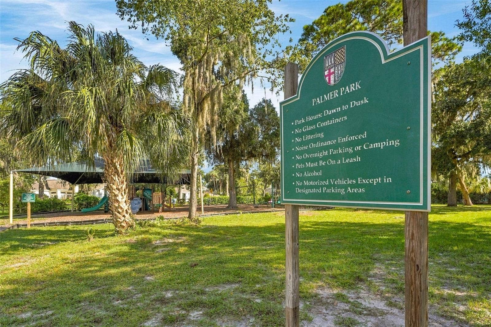 105 FOREST STREET, Windermere, FL 34786 105 FOREST STREET, Windermere, FL 34786