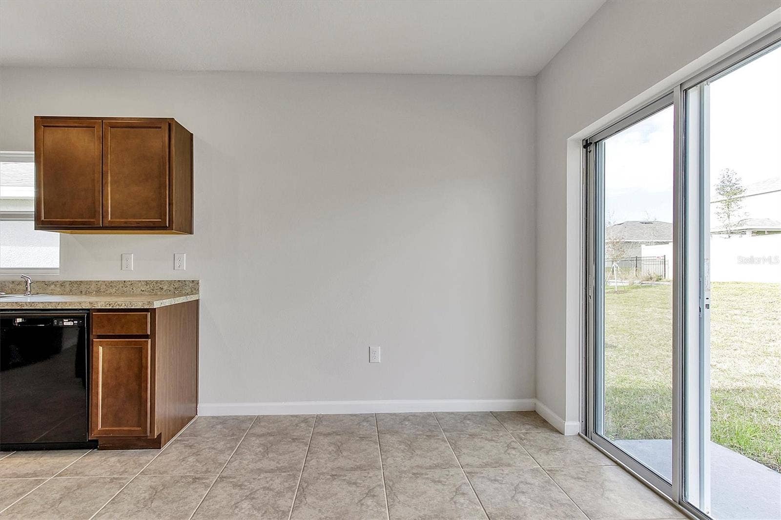 461 PANARO LANE, Haines City, FL 33844 461 PANARO LANE, Haines City, FL 33844