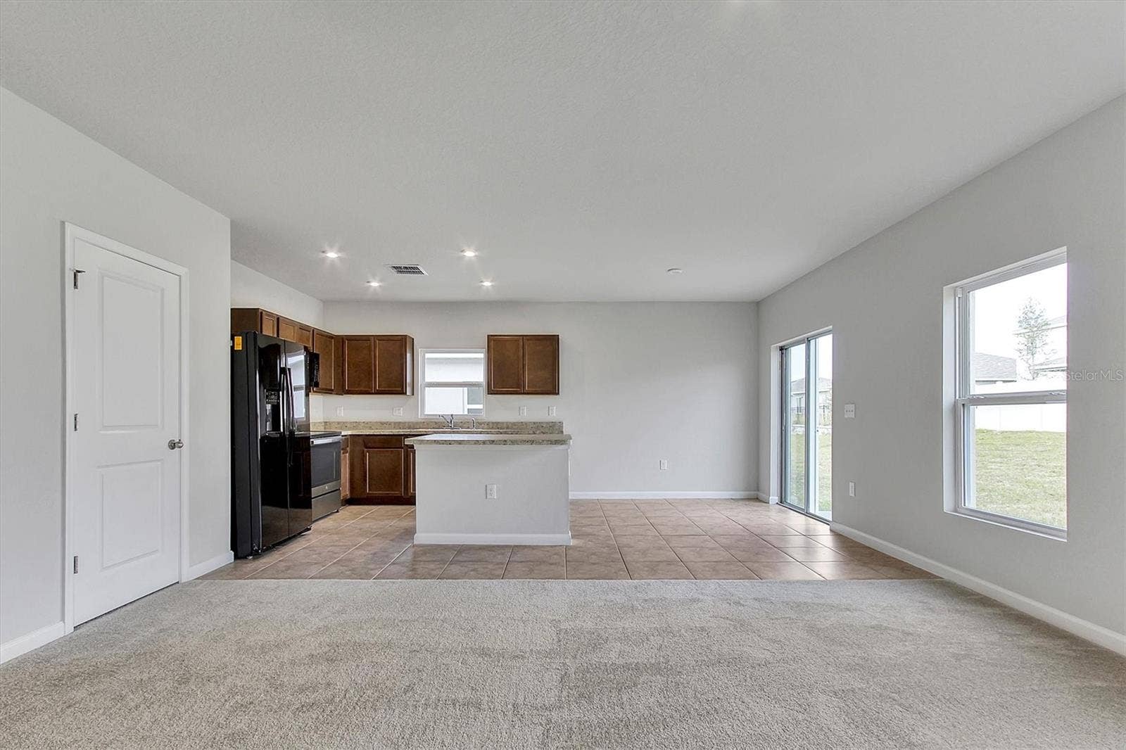 461 PANARO LANE, Haines City, FL 33844 461 PANARO LANE, Haines City, FL 33844