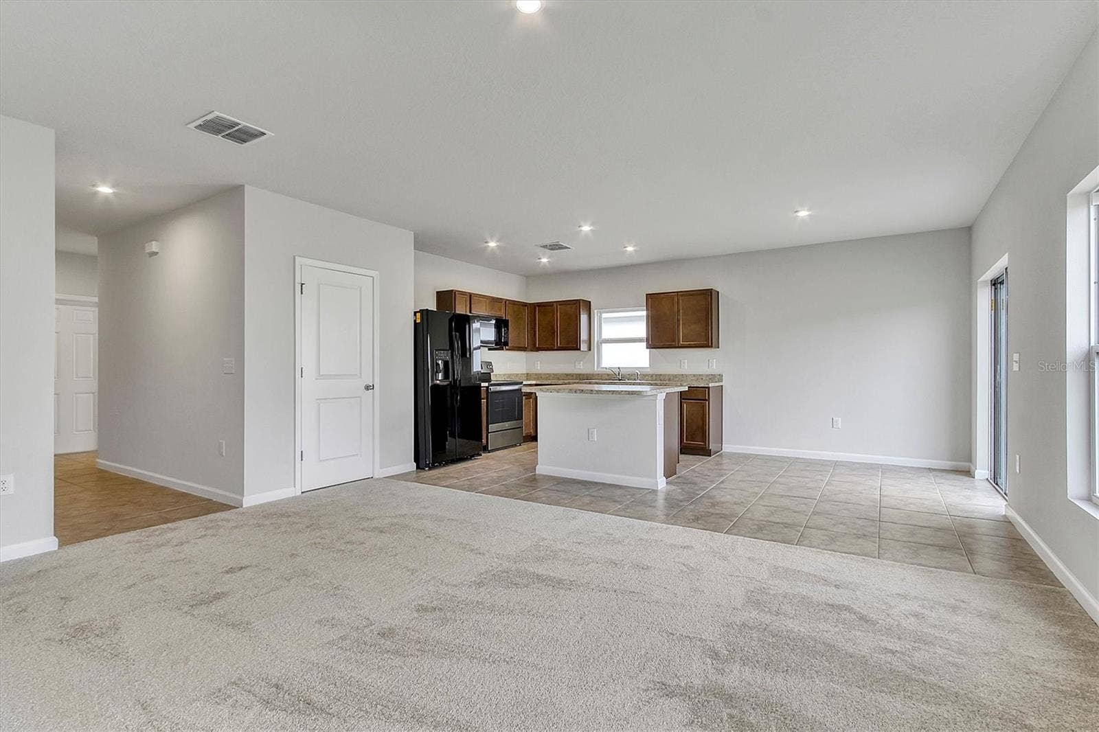 461 PANARO LANE, Haines City, FL 33844 461 PANARO LANE, Haines City, FL 33844