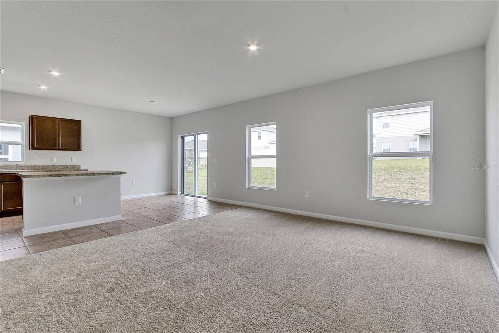 461 PANARO LANE, Haines City, FL 33844 461 PANARO LANE, Haines City, FL 33844