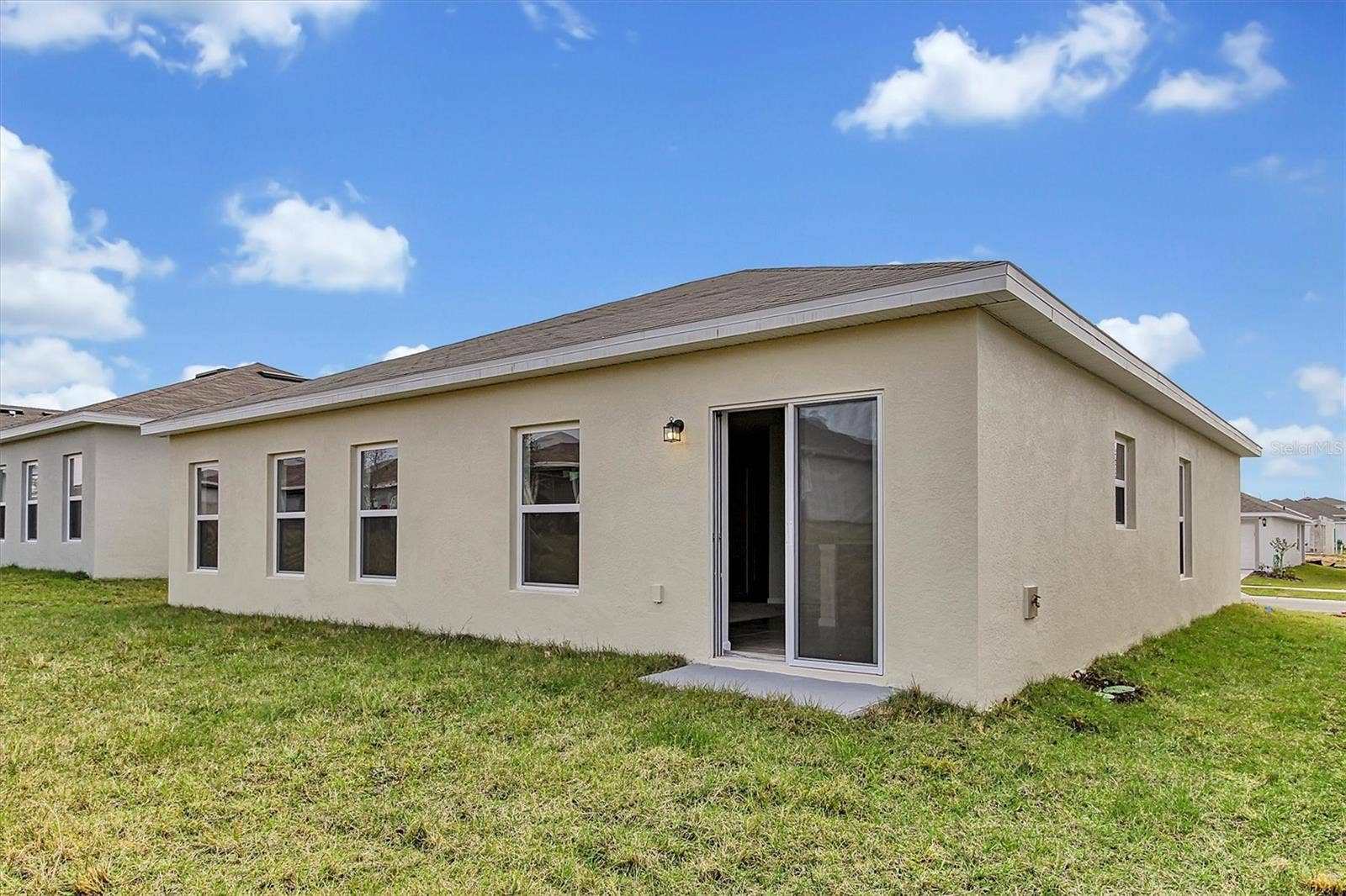 461 PANARO LANE, Haines City, FL 33844 461 PANARO LANE, Haines City, FL 33844