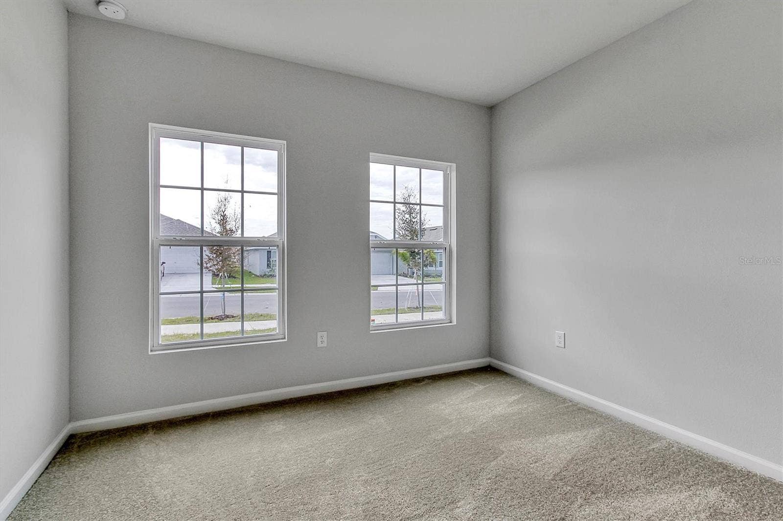 461 PANARO LANE, Haines City, FL 33844 461 PANARO LANE, Haines City, FL 33844