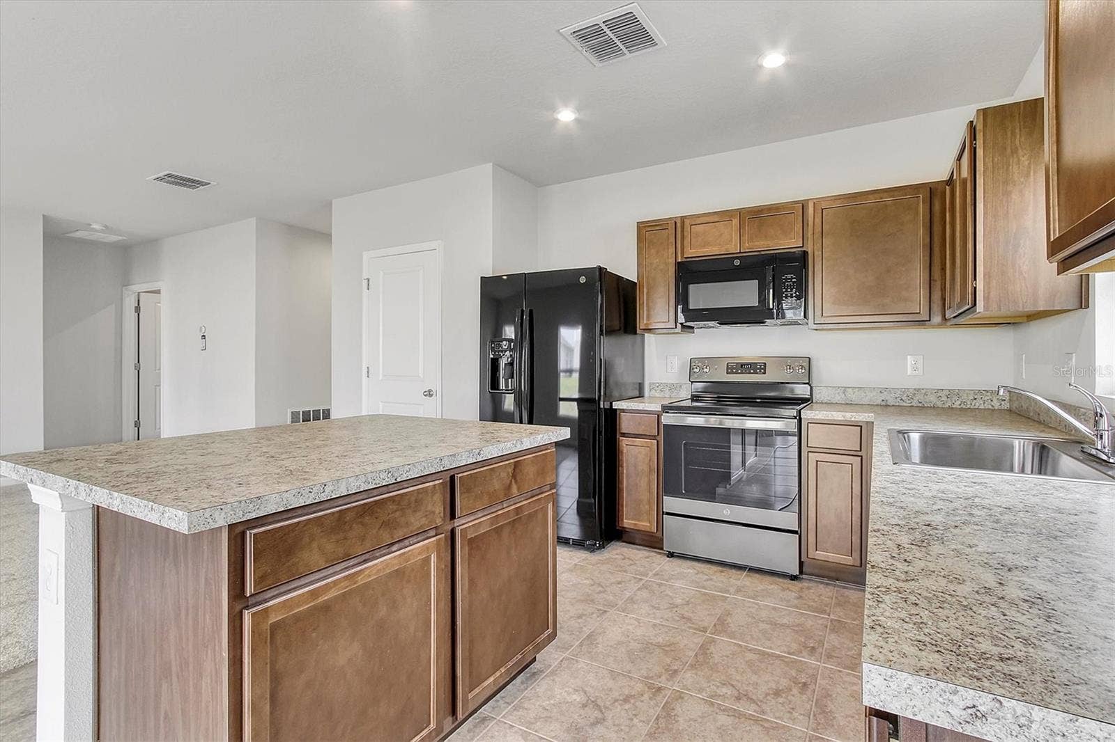 461 PANARO LANE, Haines City, FL 33844 461 PANARO LANE, Haines City, FL 33844