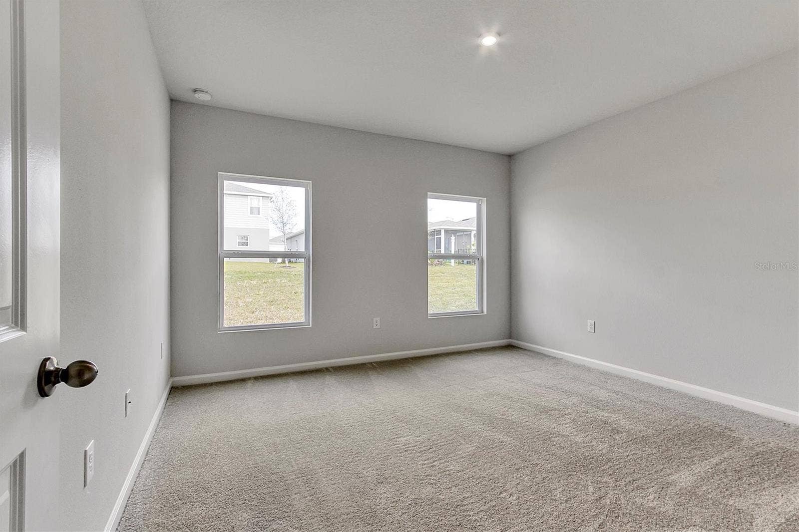 461 PANARO LANE, Haines City, FL 33844 461 PANARO LANE, Haines City, FL 33844