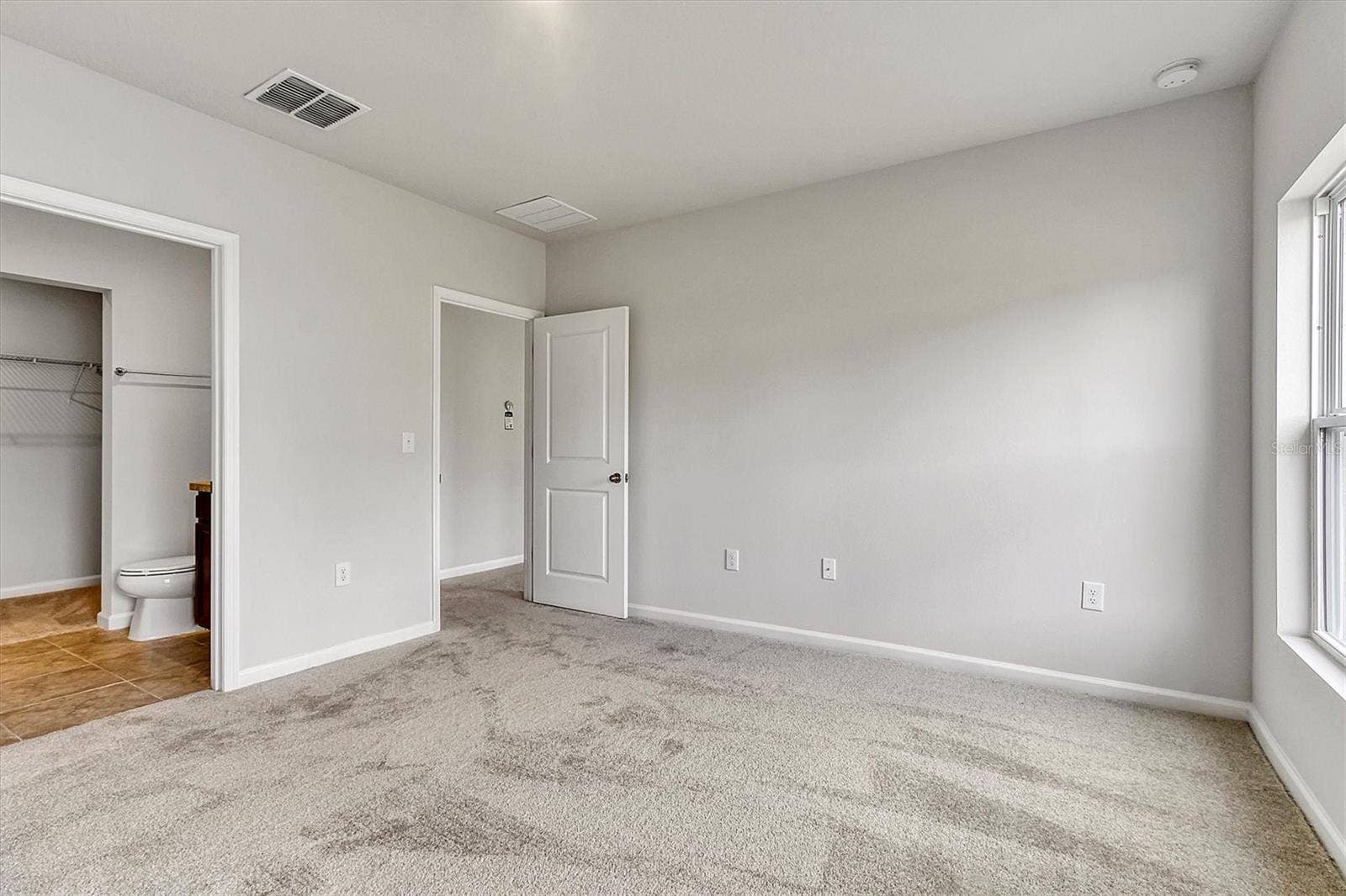 461 PANARO LANE, Haines City, FL 33844 461 PANARO LANE, Haines City, FL 33844