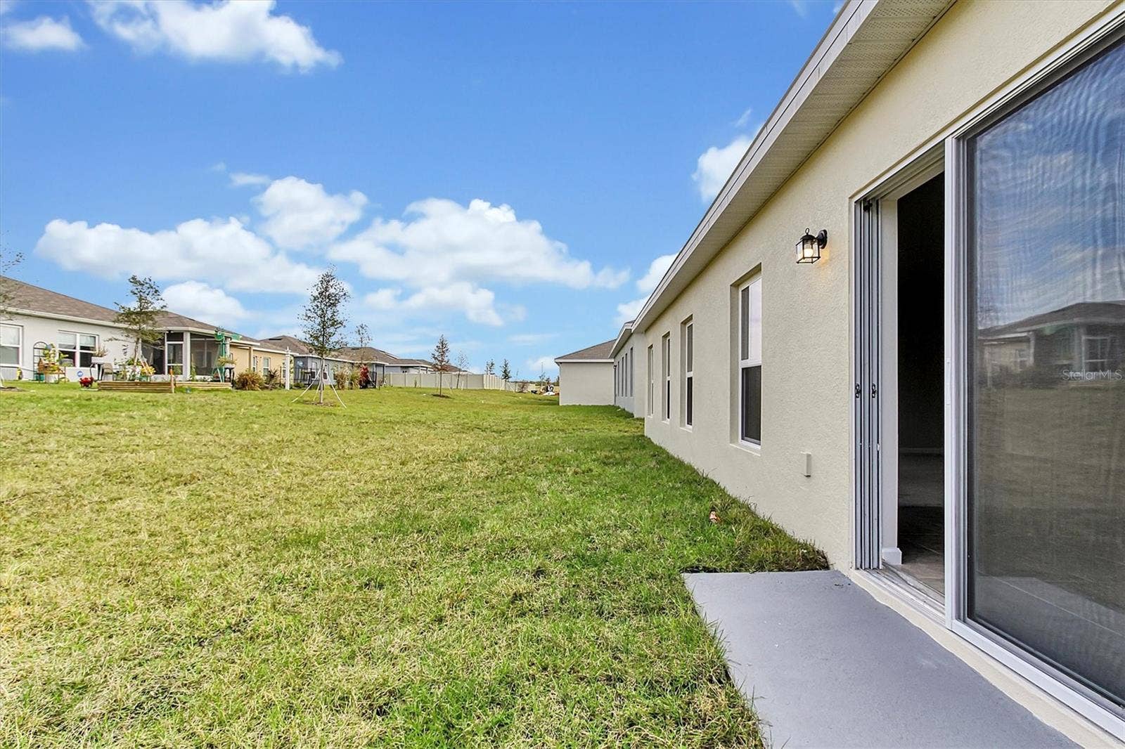 461 PANARO LANE, Haines City, FL 33844 461 PANARO LANE, Haines City, FL 33844