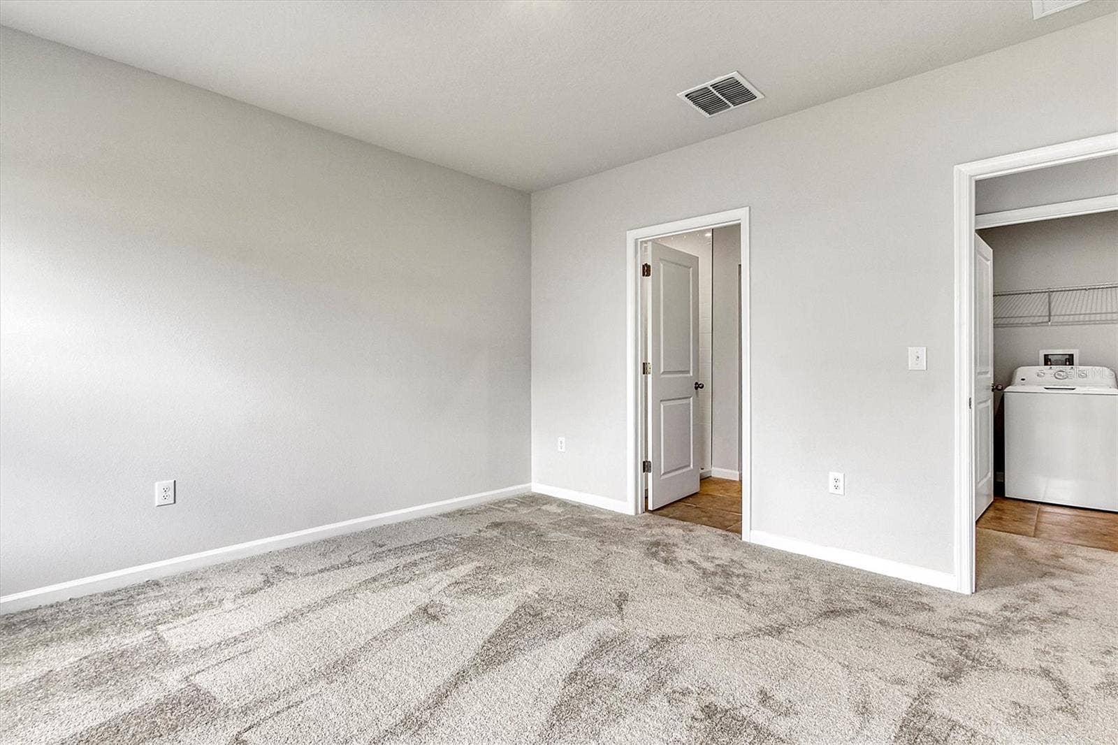 461 PANARO LANE, Haines City, FL 33844 461 PANARO LANE, Haines City, FL 33844