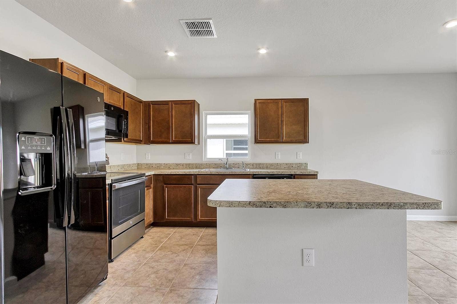 461 PANARO LANE, Haines City, FL 33844 461 PANARO LANE, Haines City, FL 33844