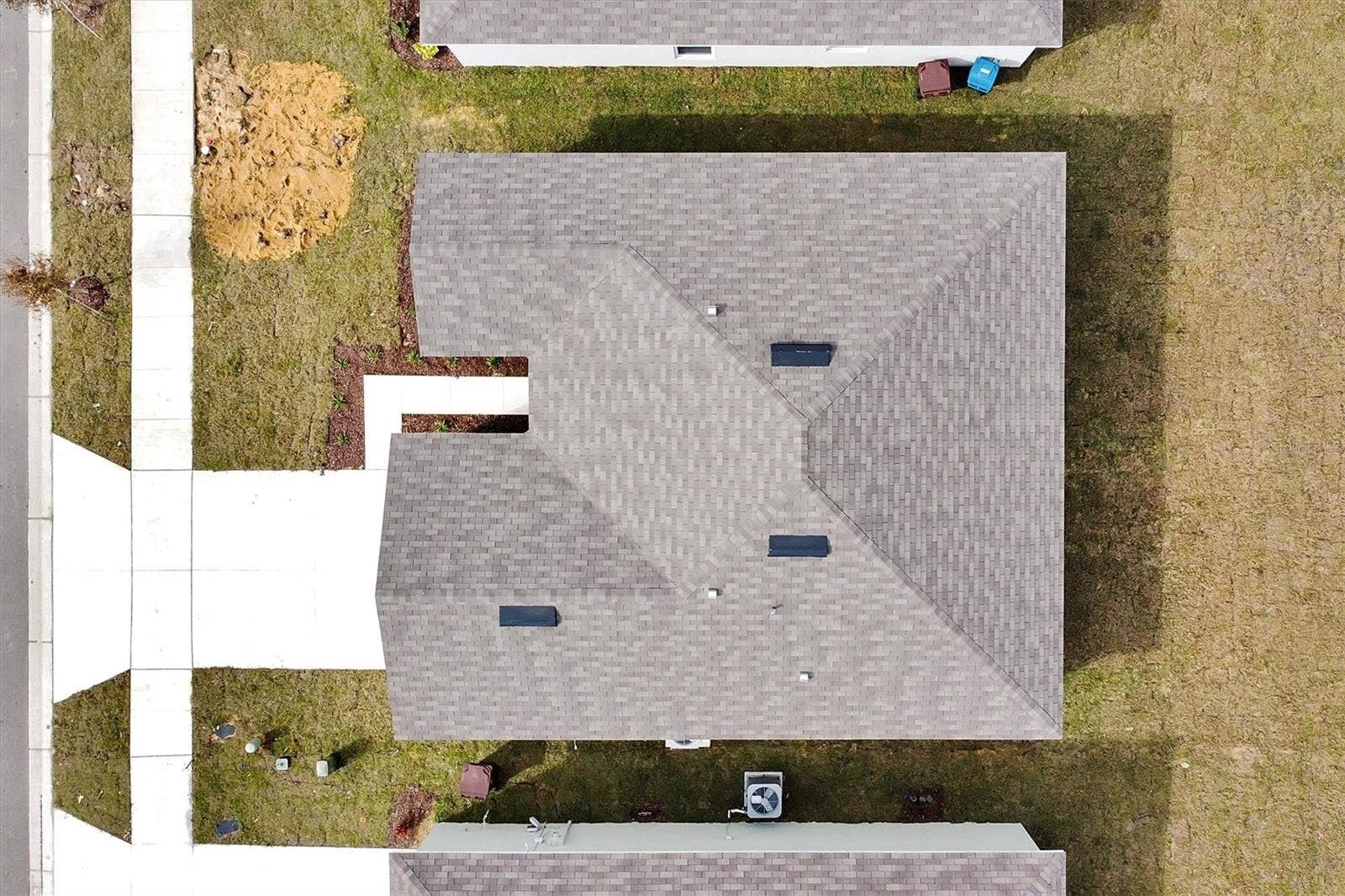 461 PANARO LANE, Haines City, FL 33844 461 PANARO LANE, Haines City, FL 33844
