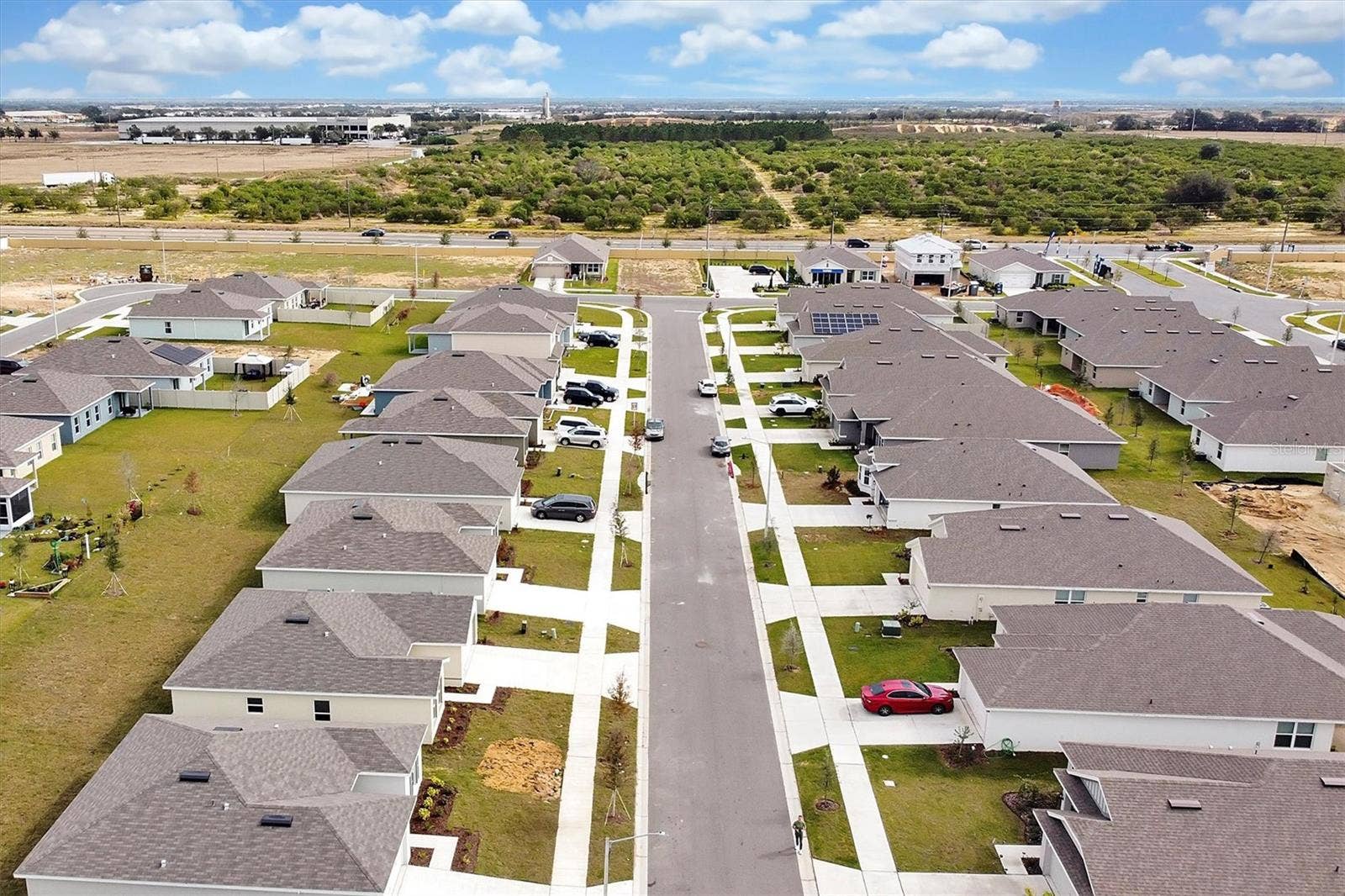 461 PANARO LANE, Haines City, FL 33844 461 PANARO LANE, Haines City, FL 33844
