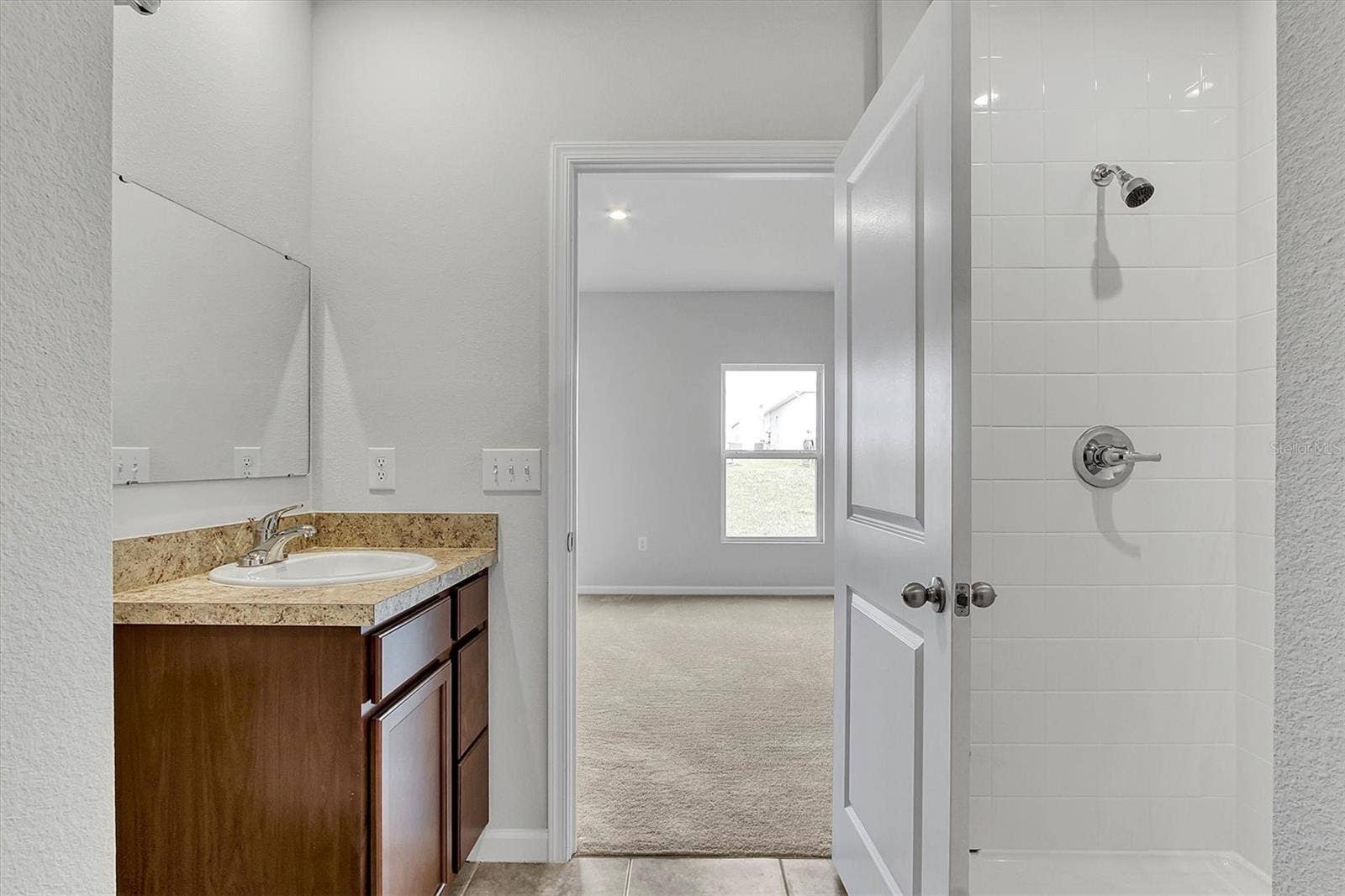 461 PANARO LANE, Haines City, FL 33844 461 PANARO LANE, Haines City, FL 33844