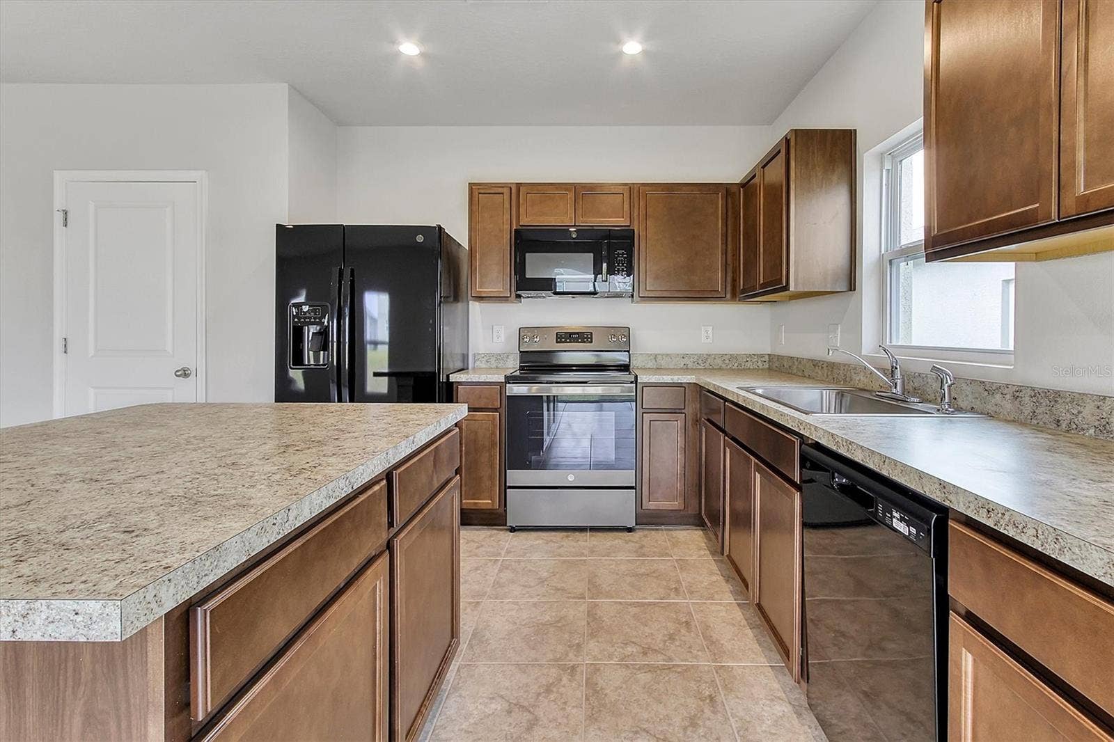 461 PANARO LANE, Haines City, FL 33844 461 PANARO LANE, Haines City, FL 33844
