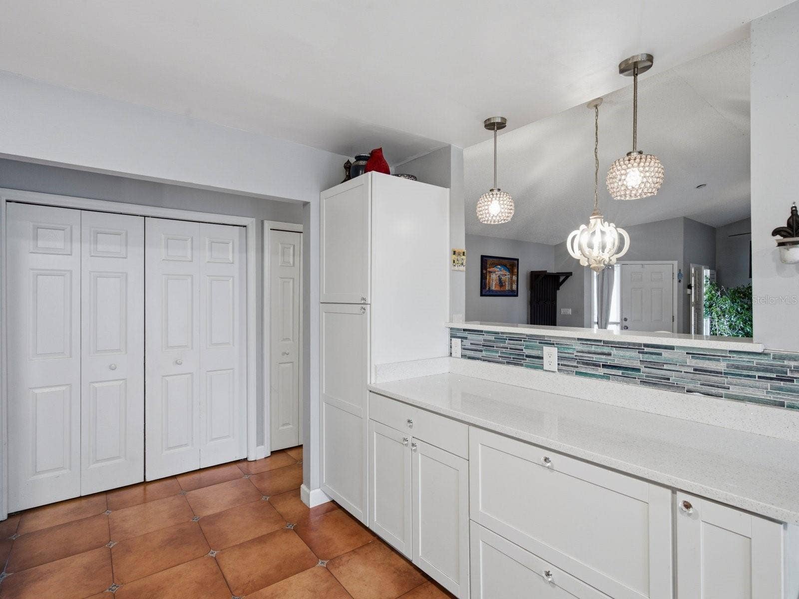 7839 MALLORCA COURT, Orlando, FL 32836 7839 MALLORCA COURT, Orlando, FL 32836