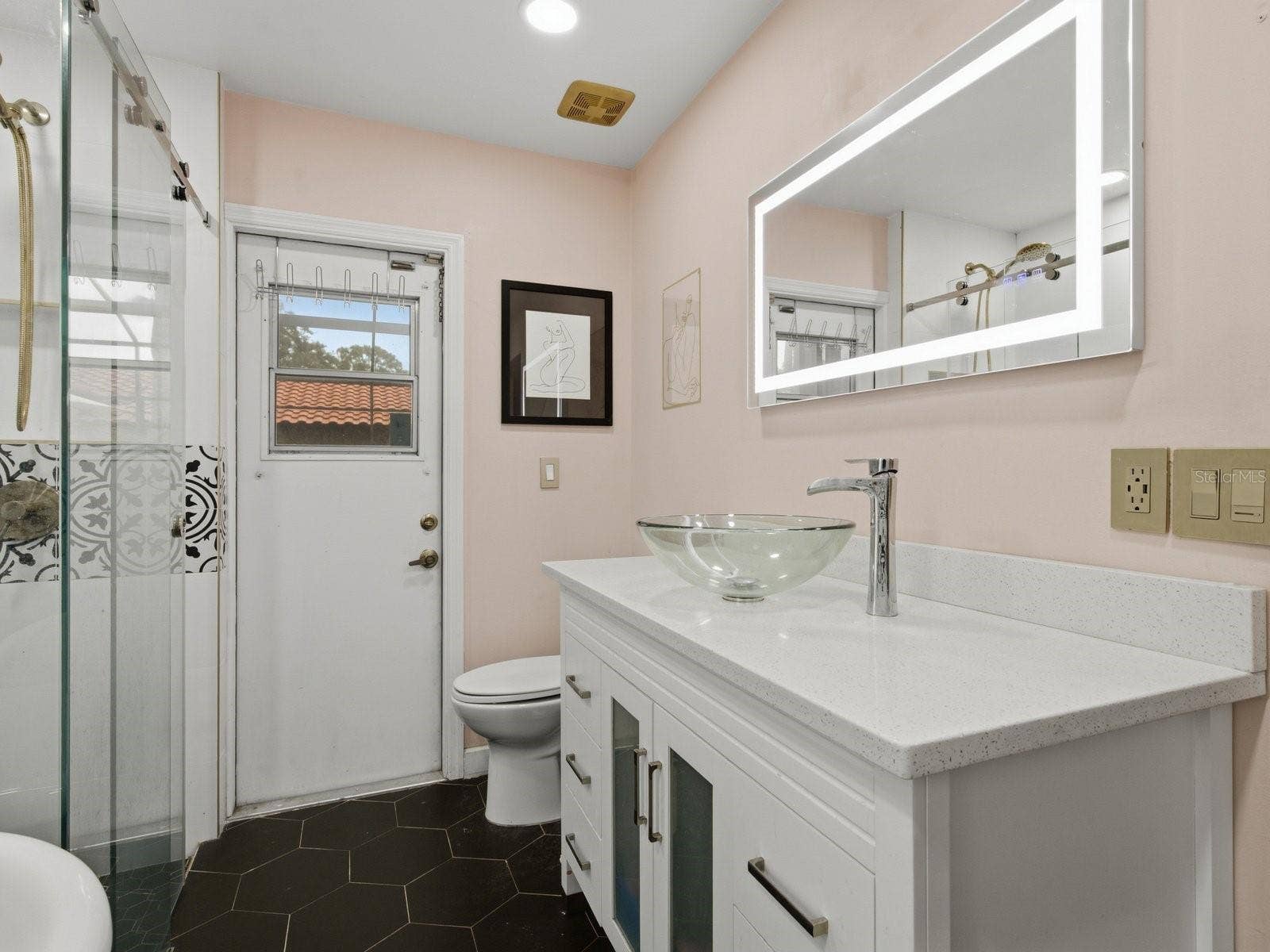 7839 MALLORCA COURT, Orlando, FL 32836 Primary bathroom