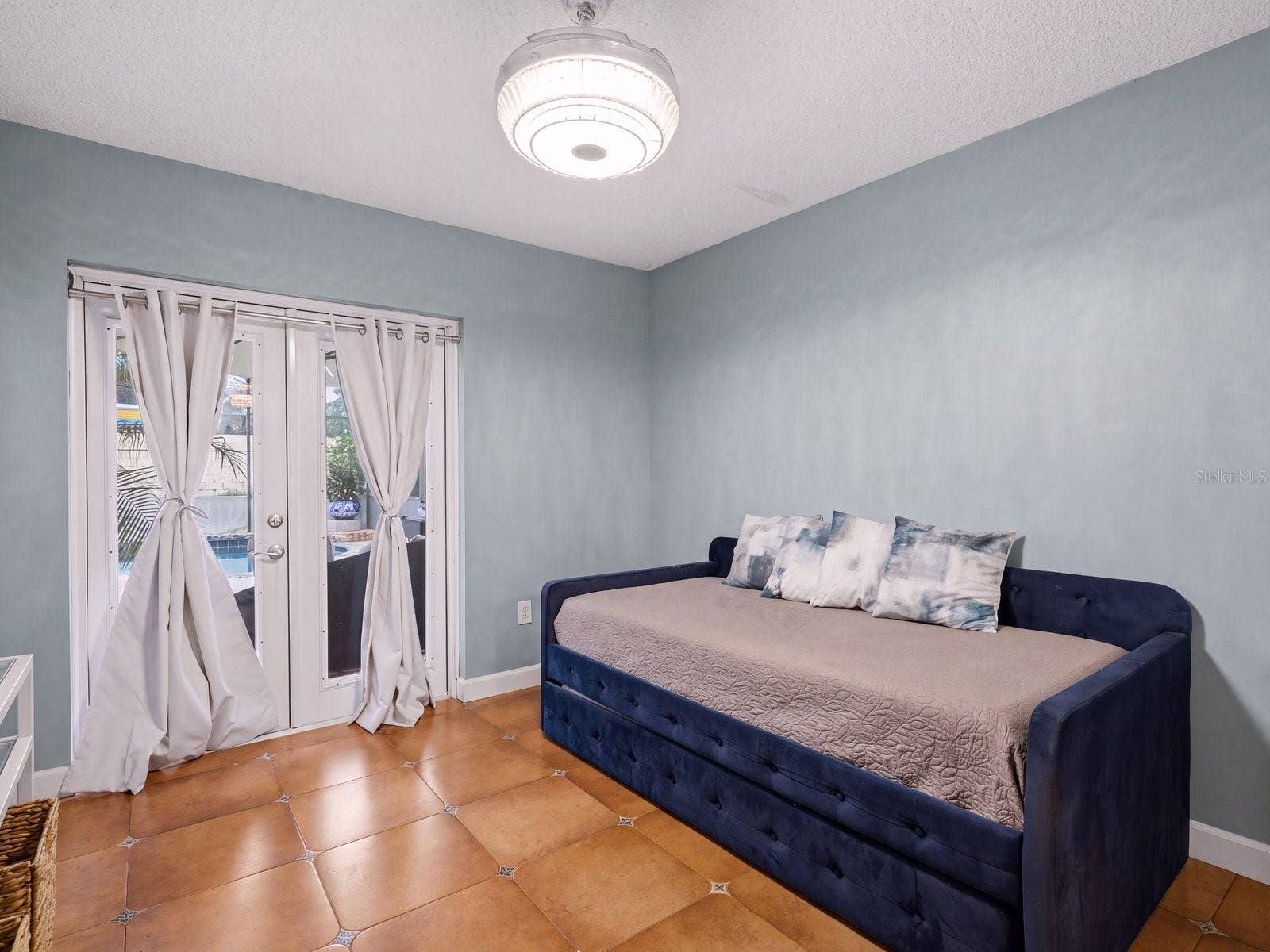 7839 MALLORCA COURT, Orlando, FL 32836 7839 MALLORCA COURT, Orlando, FL 32836
