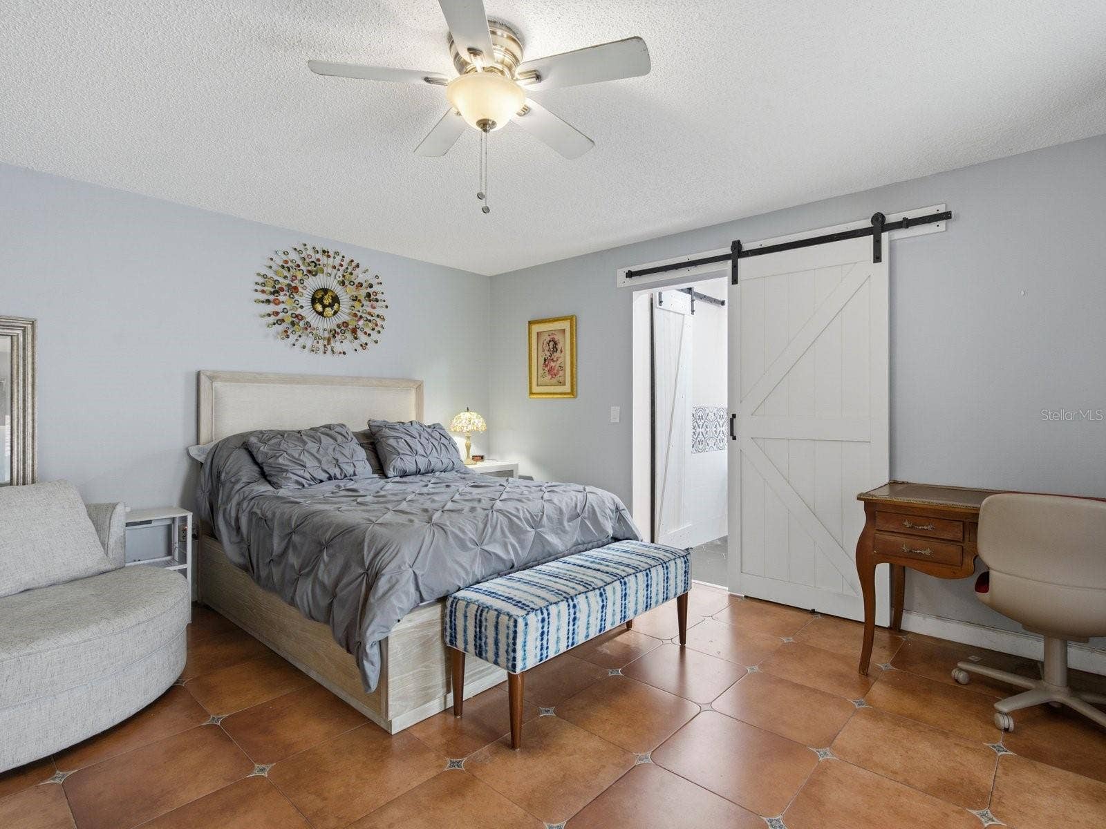 7839 MALLORCA COURT, Orlando, FL 32836 Primary Bedroom
