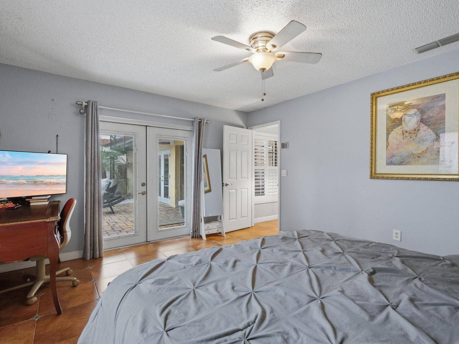 7839 MALLORCA COURT, Orlando, FL 32836 7839 MALLORCA COURT, Orlando, FL 32836