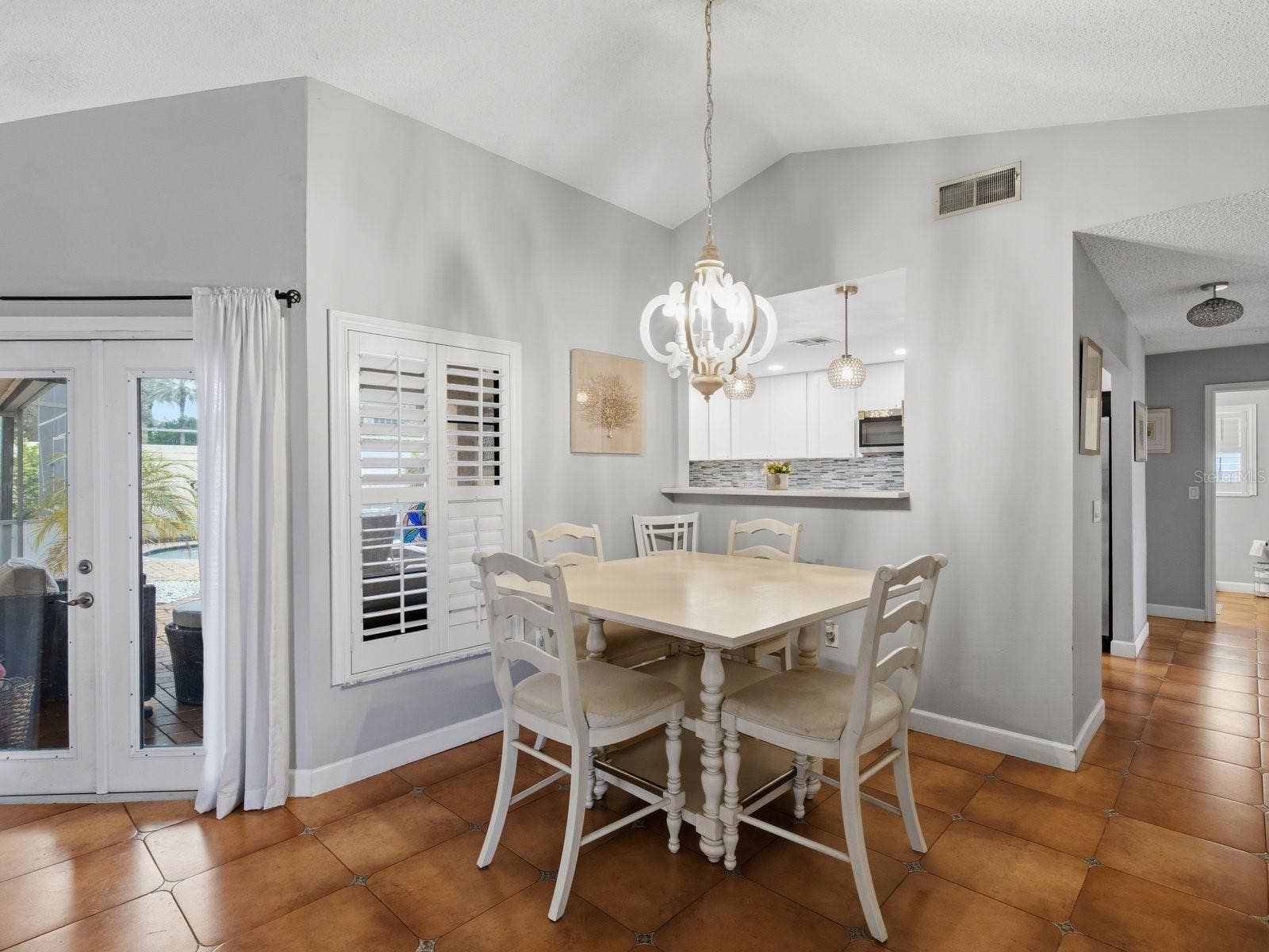7839 MALLORCA COURT, Orlando, FL 32836 7839 MALLORCA COURT, Orlando, FL 32836
