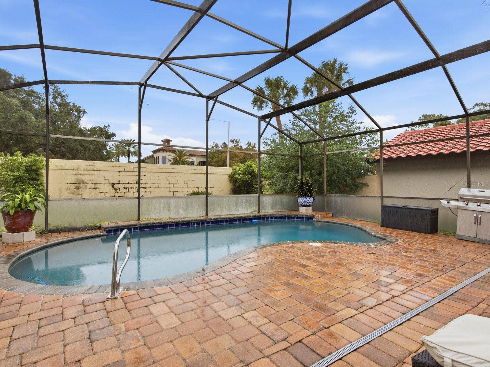 7839 MALLORCA COURT, Orlando, FL 32836 7839 MALLORCA COURT, Orlando, FL 32836