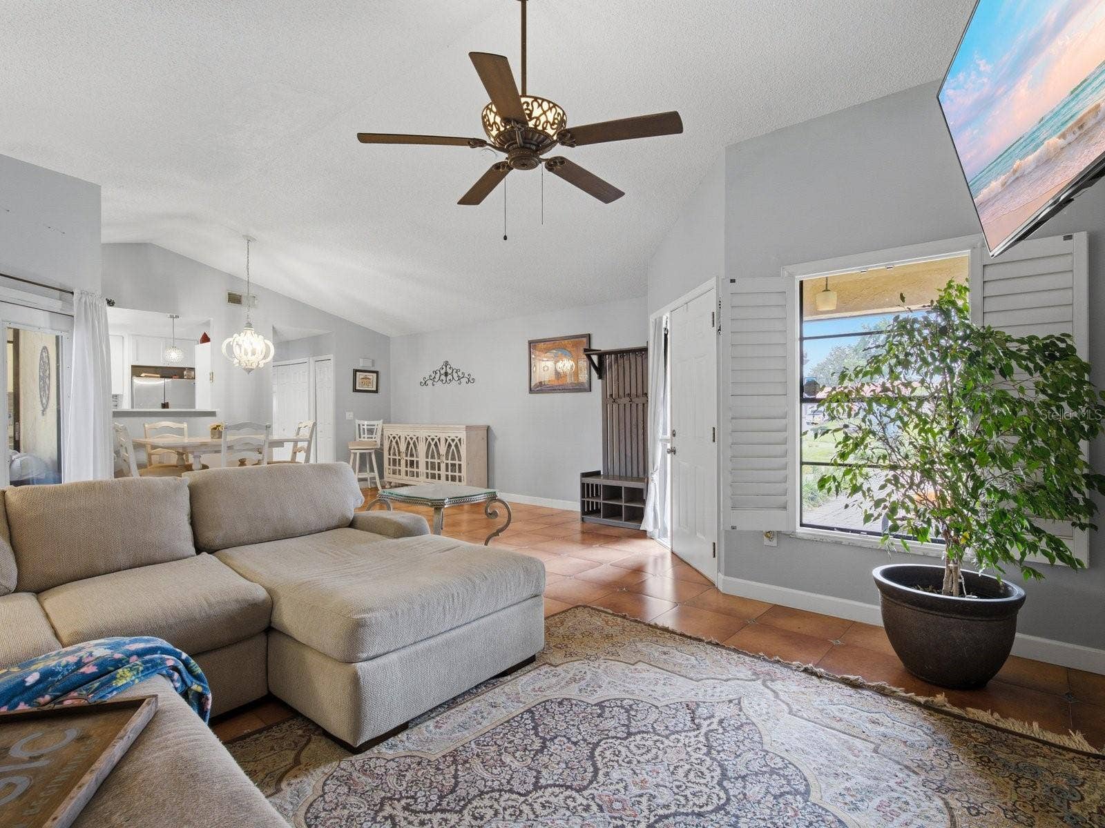 7839 MALLORCA COURT, Orlando, FL 32836 7839 MALLORCA COURT, Orlando, FL 32836