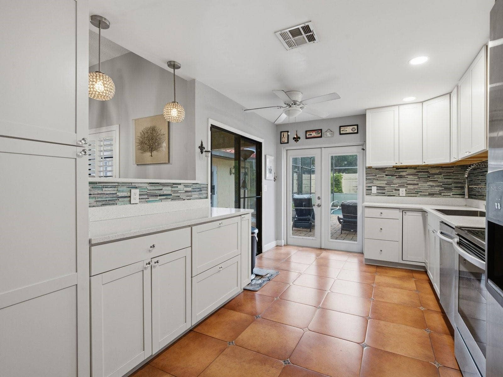 7839 MALLORCA COURT, Orlando, FL 32836 7839 MALLORCA COURT, Orlando, FL 32836