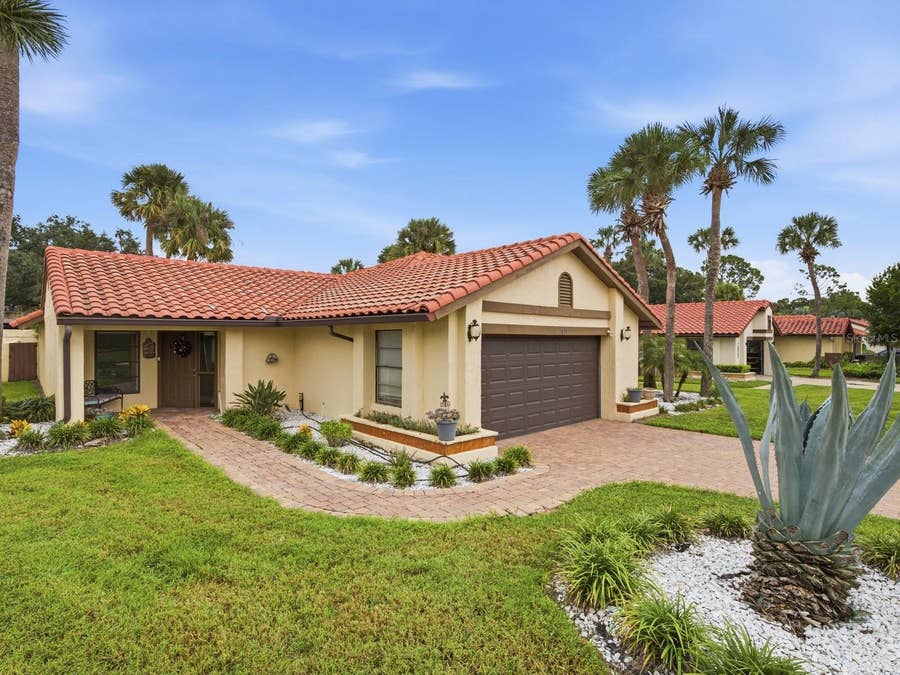 Property photo for 7839 MALLORCA COURT, Orlando, FL