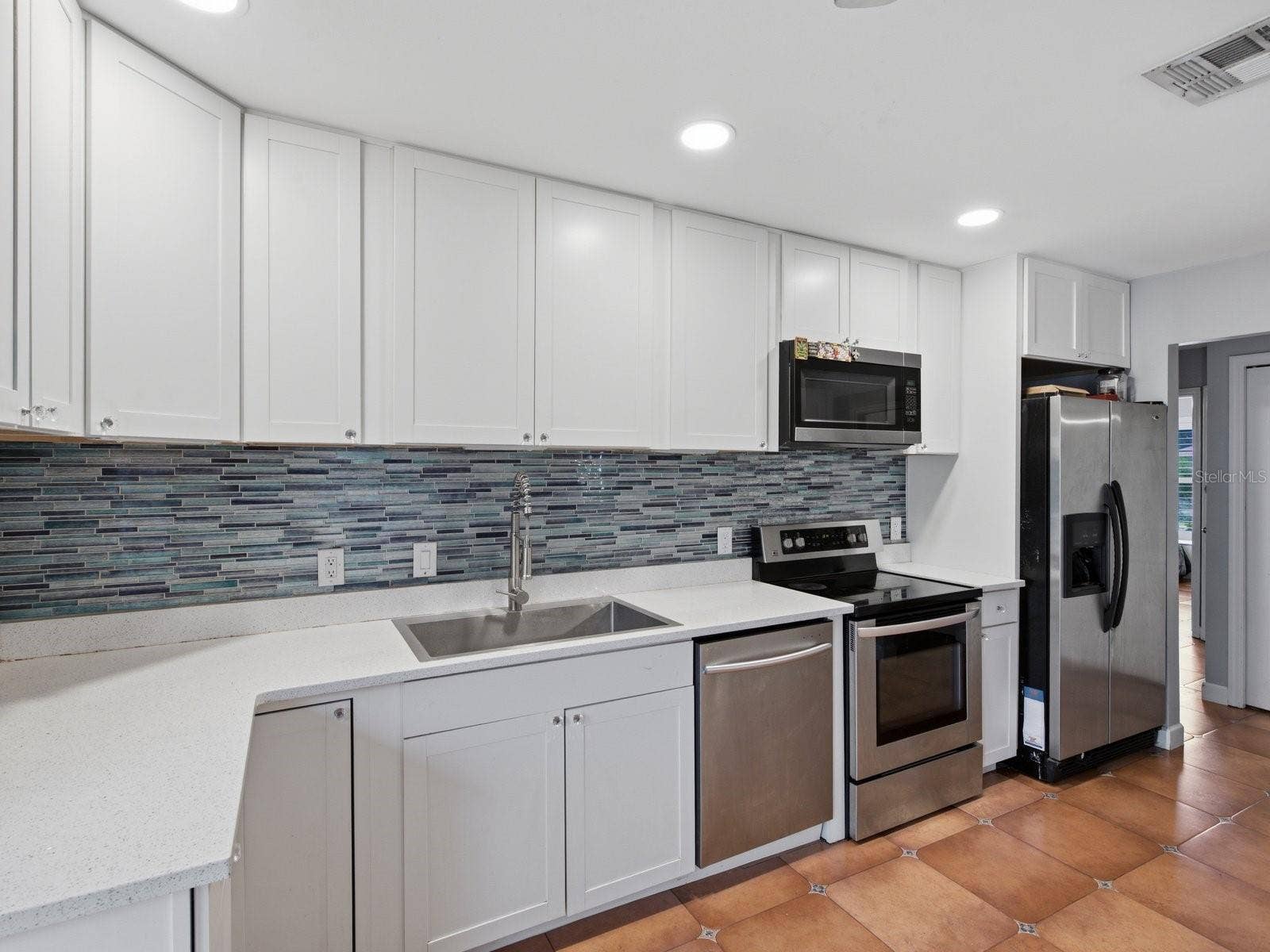 7839 MALLORCA COURT, Orlando, FL 32836 7839 MALLORCA COURT, Orlando, FL 32836