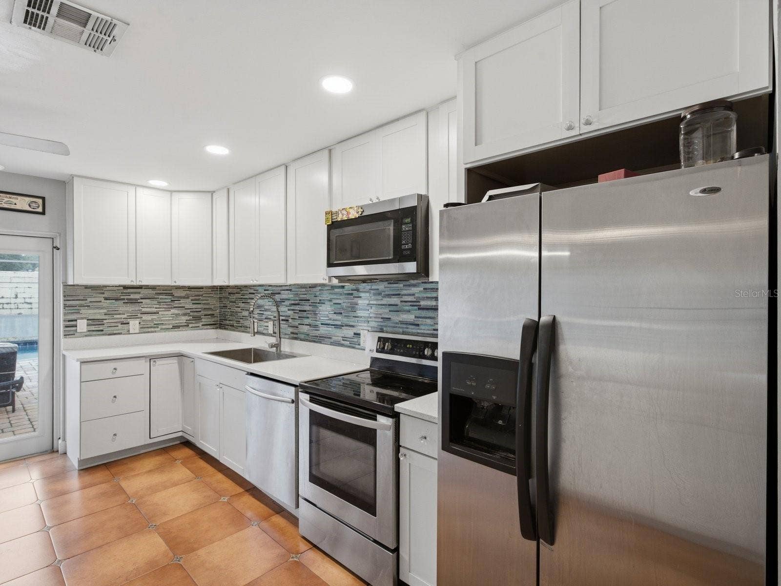 7839 MALLORCA COURT, Orlando, FL 32836 7839 MALLORCA COURT, Orlando, FL 32836