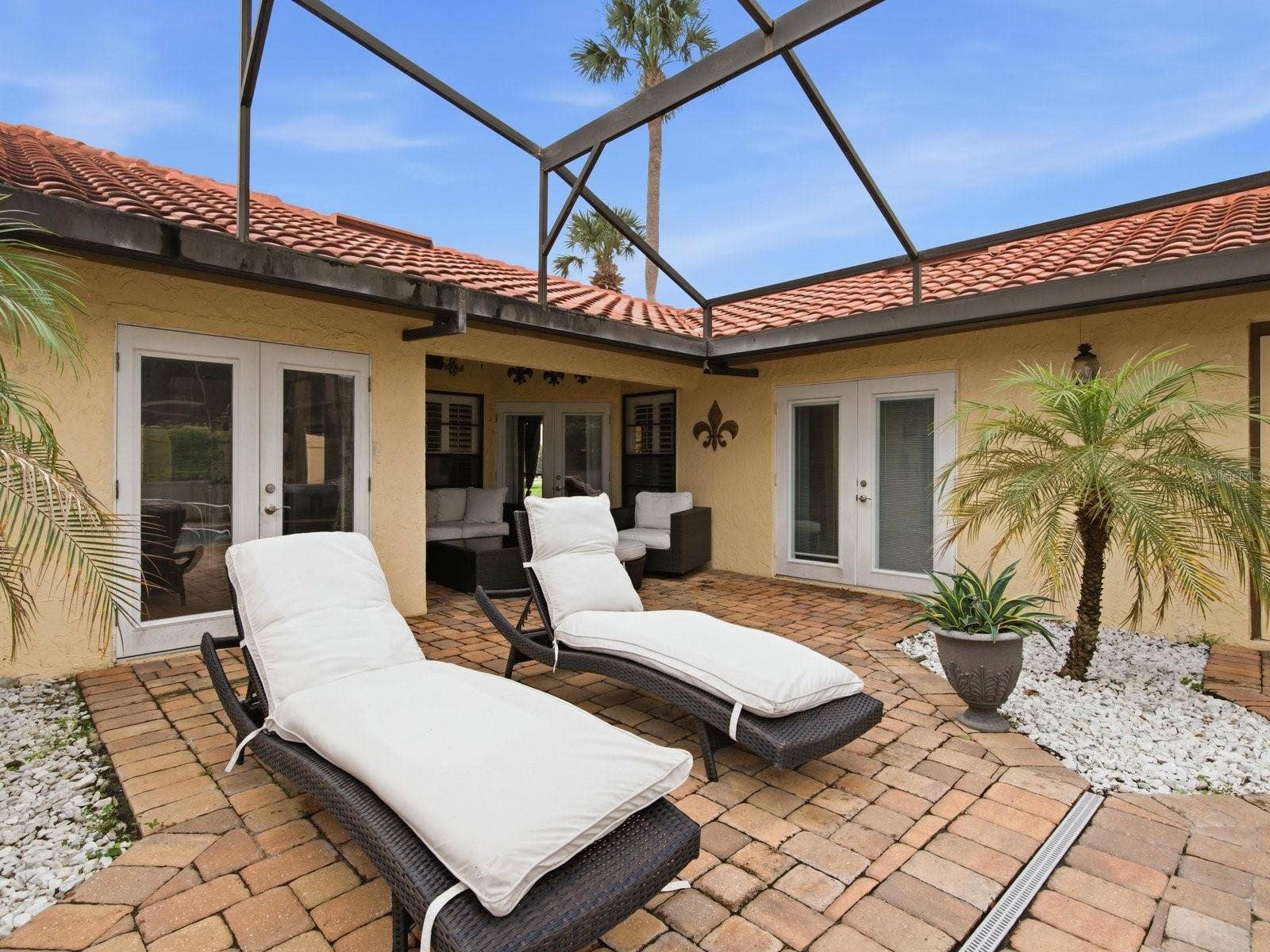 7839 MALLORCA COURT, Orlando, FL 32836 7839 MALLORCA COURT, Orlando, FL 32836