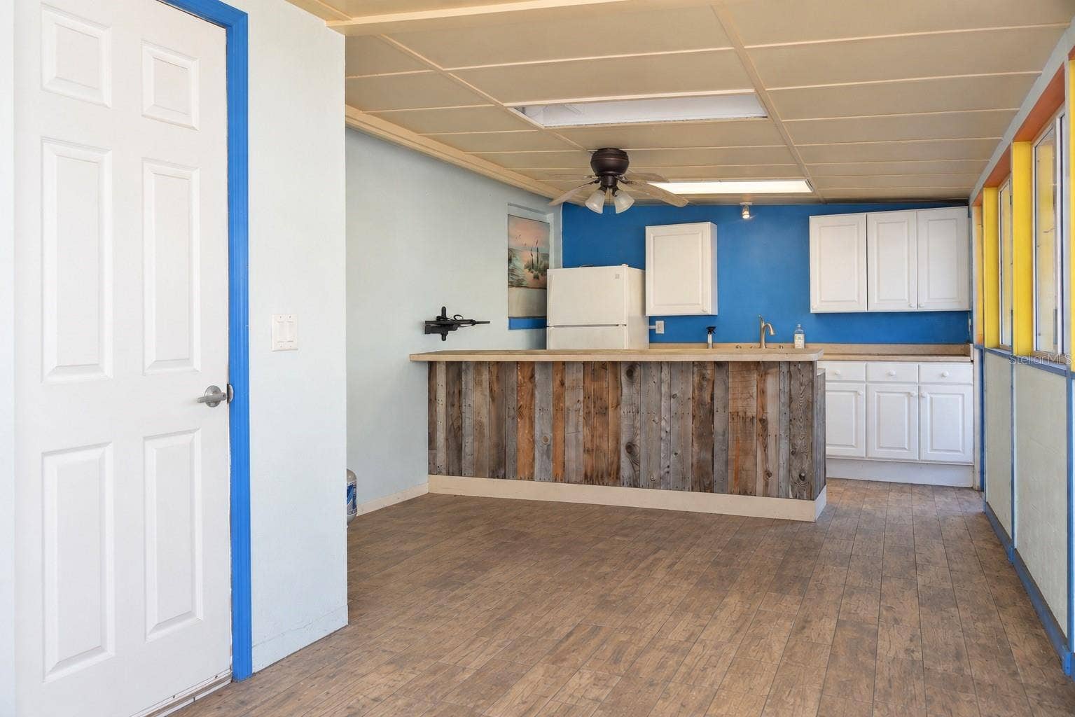 6526 3RD AVENUE S, St Petersburg, FL 33707 6526 3RD AVENUE S, St Petersburg, FL 33707