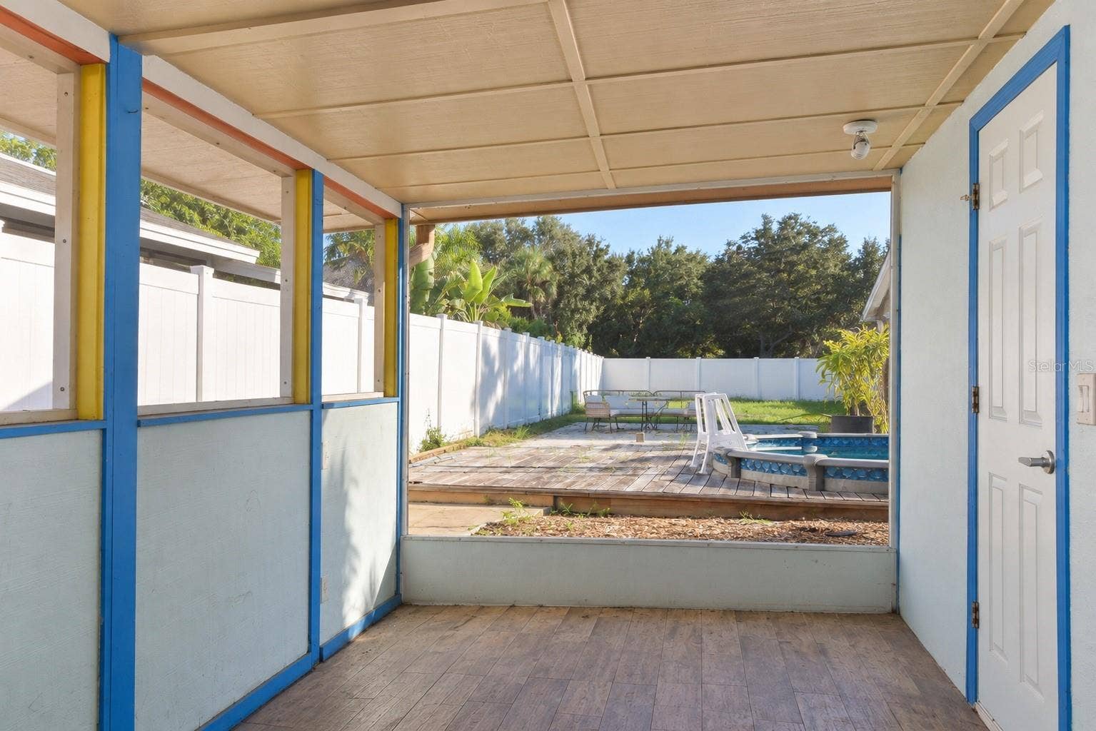 6526 3RD AVENUE S, St Petersburg, FL 33707 6526 3RD AVENUE S, St Petersburg, FL 33707