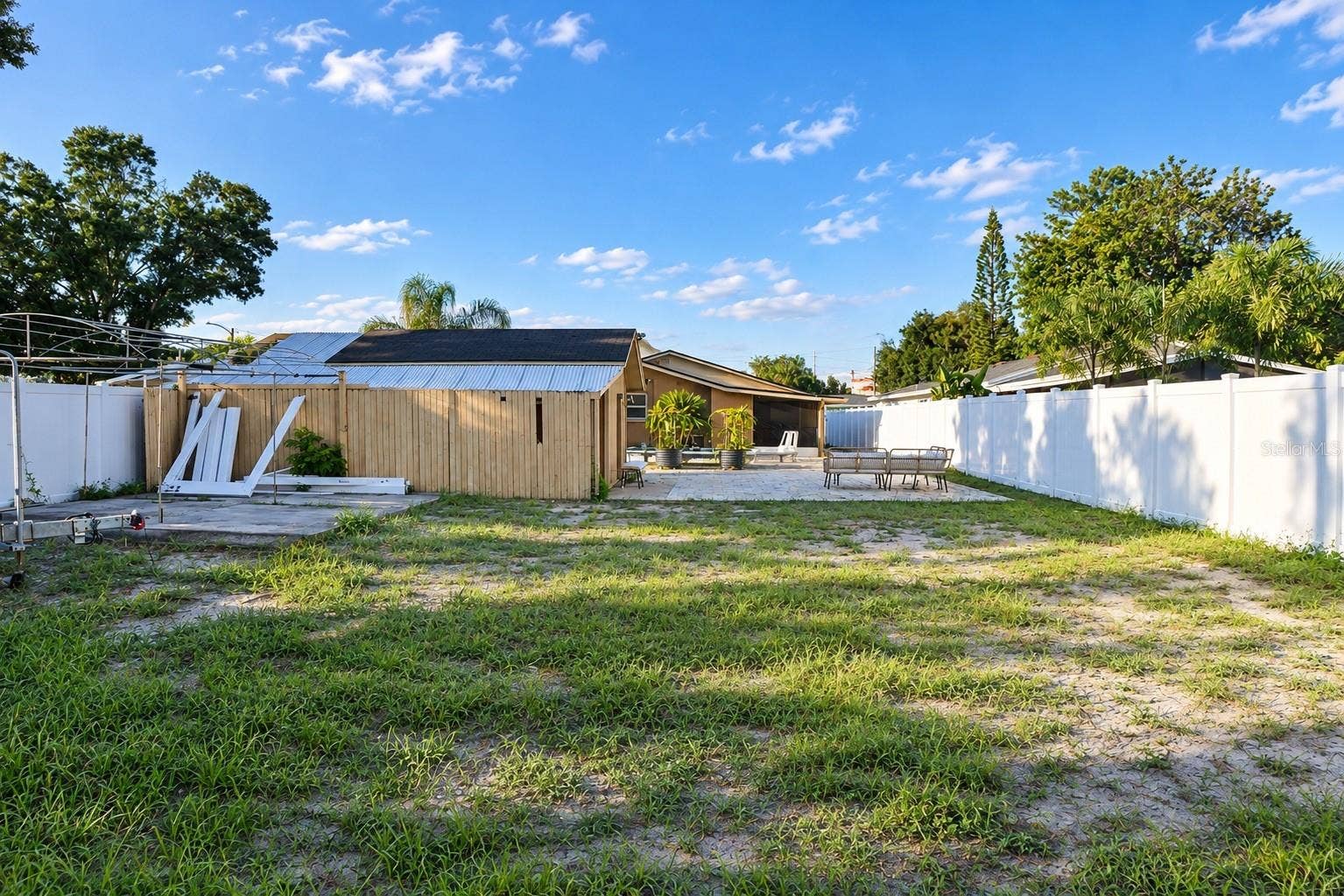 6526 3RD AVENUE S, St Petersburg, FL 33707 6526 3RD AVENUE S, St Petersburg, FL 33707