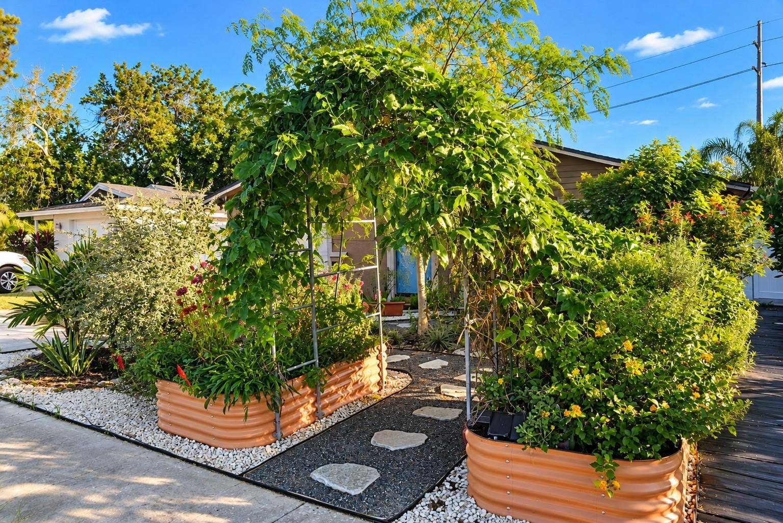 6526 3RD AVENUE S, St Petersburg, FL 33707 6526 3RD AVENUE S, St Petersburg, FL 33707