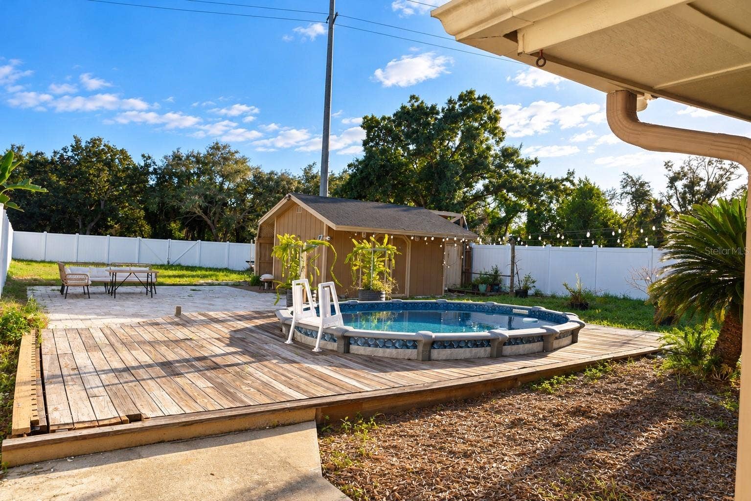 6526 3RD AVENUE S, St Petersburg, FL 33707 6526 3RD AVENUE S, St Petersburg, FL 33707