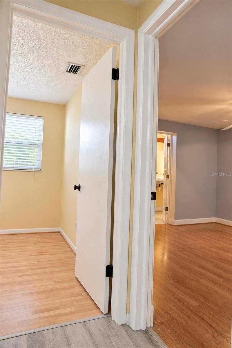 6526 3RD AVENUE S, St Petersburg, FL 33707 6526 3RD AVENUE S, St Petersburg, FL 33707