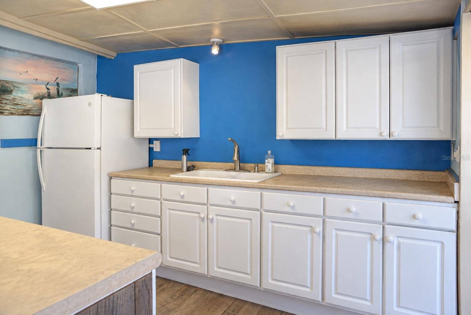 6526 3RD AVENUE S, St Petersburg, FL 33707 6526 3RD AVENUE S, St Petersburg, FL 33707