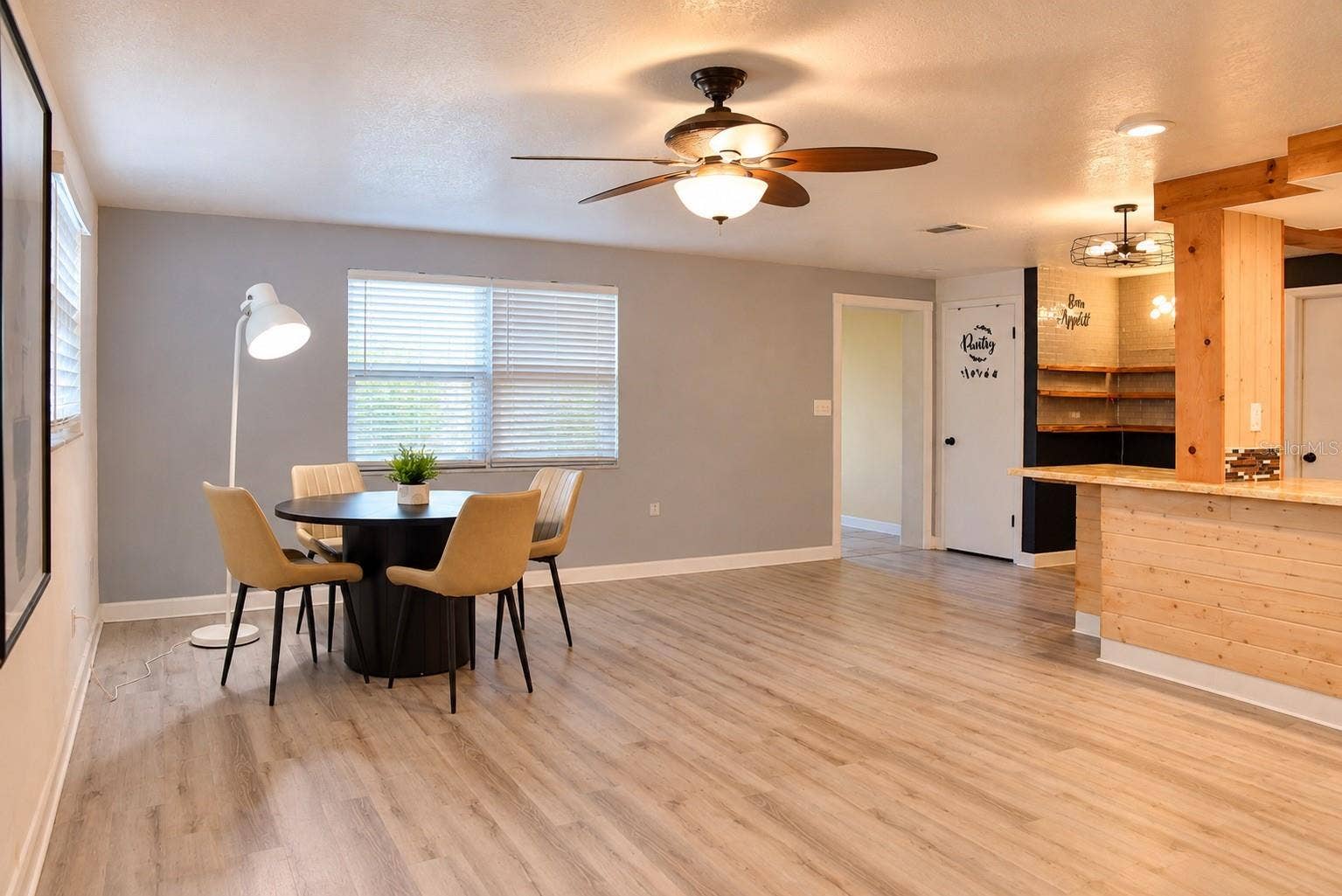 6526 3RD AVENUE S, St Petersburg, FL 33707 6526 3RD AVENUE S, St Petersburg, FL 33707