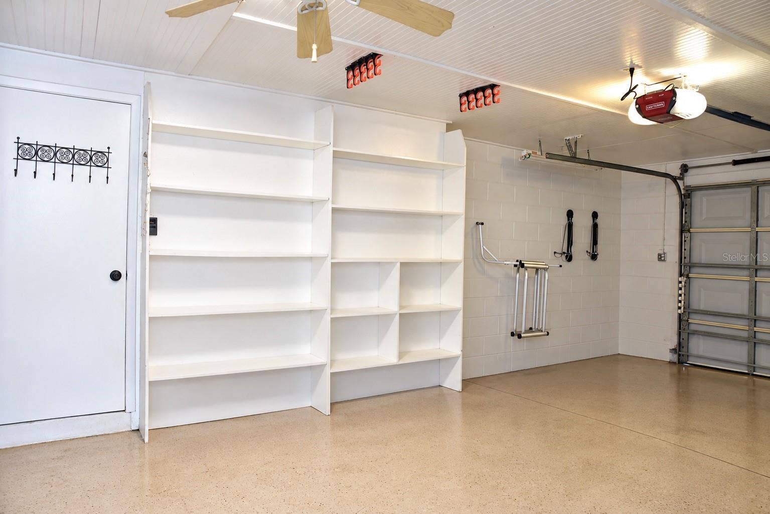 6526 3RD AVENUE S, St Petersburg, FL 33707 6526 3RD AVENUE S, St Petersburg, FL 33707