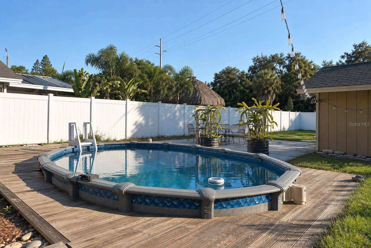 6526 3RD AVENUE S, St Petersburg, FL 33707 6526 3RD AVENUE S, St Petersburg, FL 33707