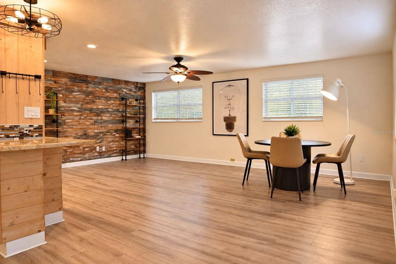 6526 3RD AVENUE S, St Petersburg, FL 33707 6526 3RD AVENUE S, St Petersburg, FL 33707