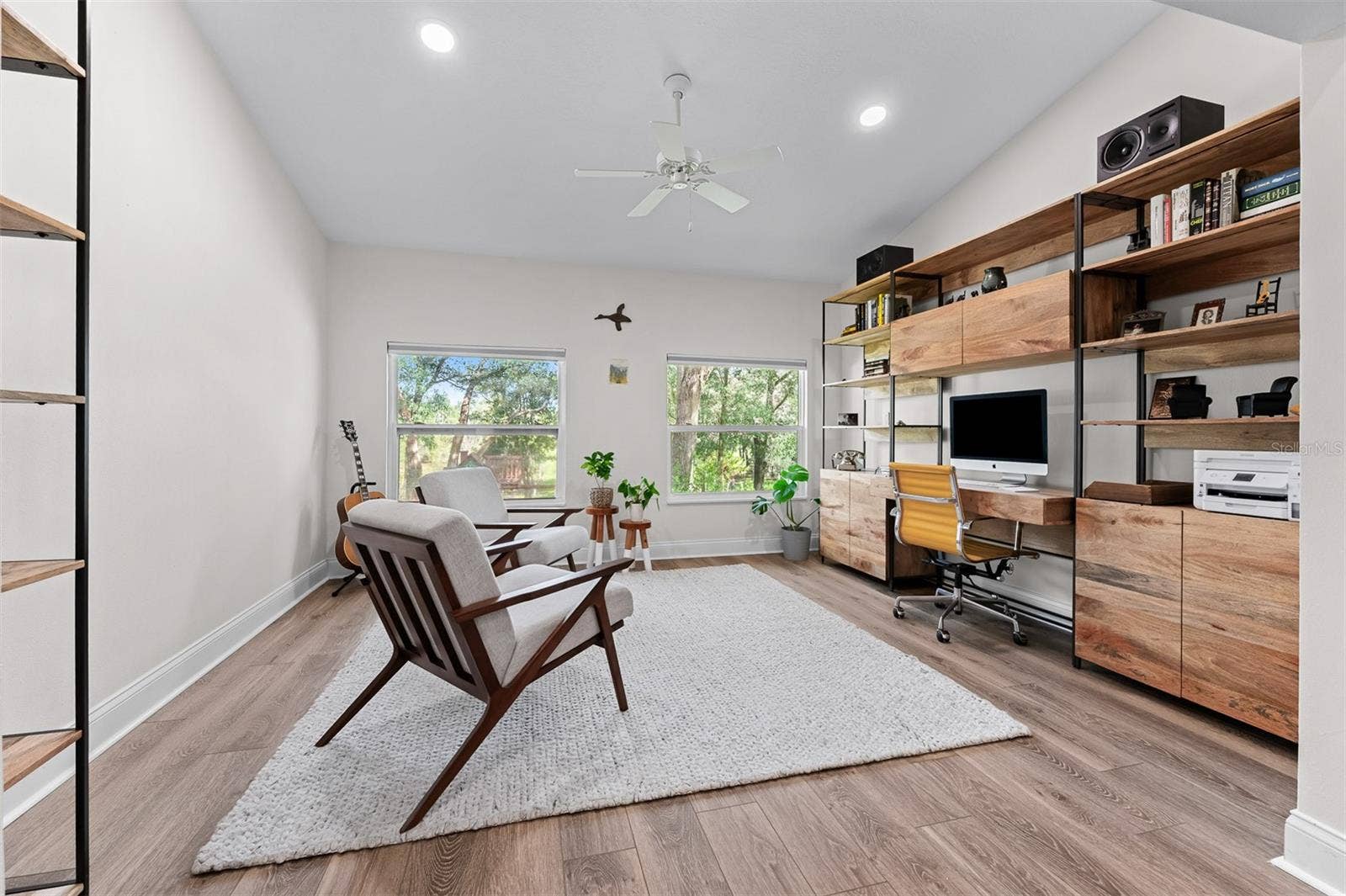 2001 HIDDEN PINE LANE, Apopka, FL 32712