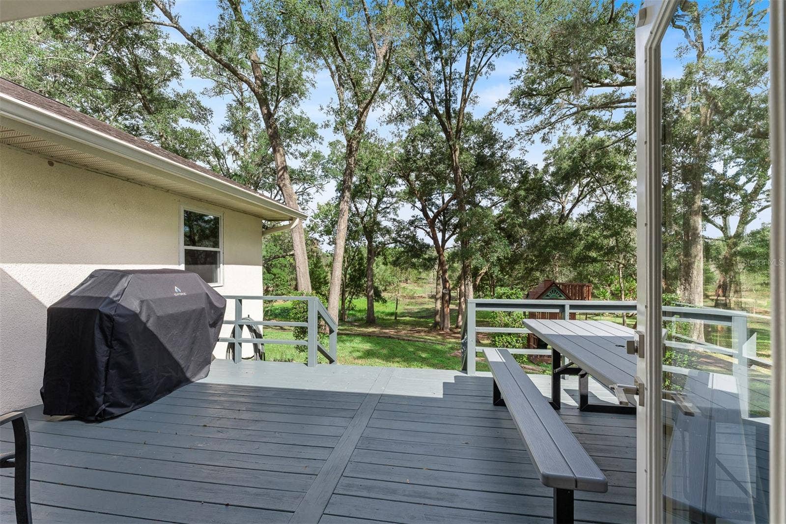 2001 HIDDEN PINE LANE, Apopka, FL 32712