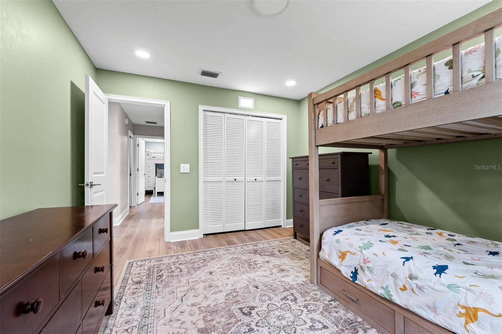 2001 HIDDEN PINE LANE, Apopka, FL 32712