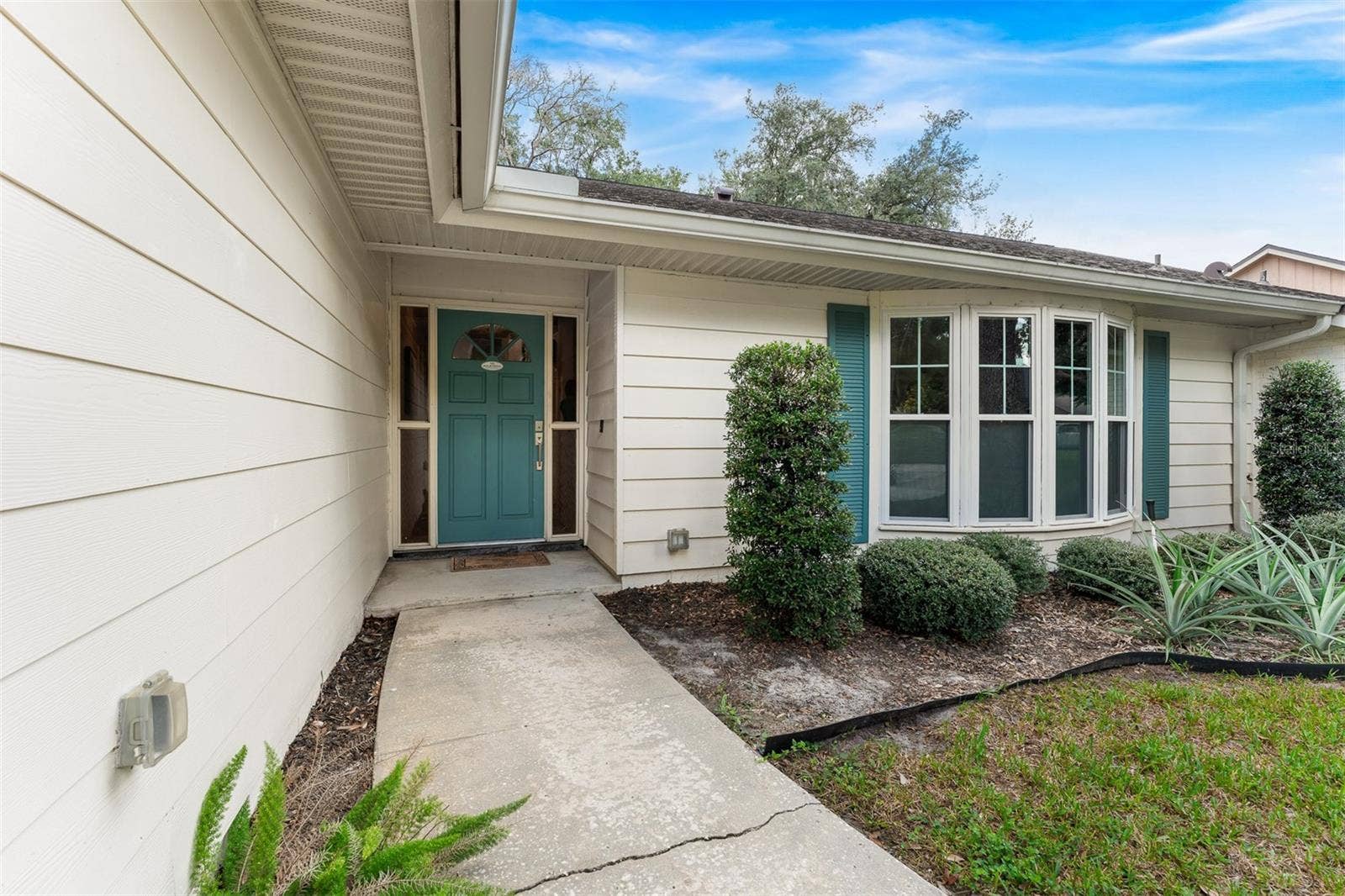 2001 HIDDEN PINE LANE, Apopka, FL 32712