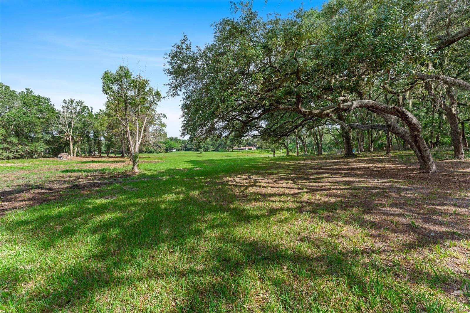 2001 HIDDEN PINE LANE, Apopka, FL 32712